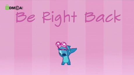 honey_blue  07-01-2022